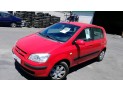 MOTOR SO HYUNDAI GETZ 2005