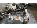 MOTOR SO HYUNDAI GETZ 2005
