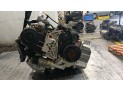 MOTOR SO HYUNDAI GETZ 2005