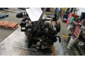MOTOR SO HYUNDAI GETZ 2005