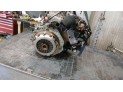 MOTOR SO HYUNDAI GETZ 2005