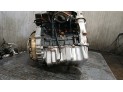 MOTOR SO HYUNDAI GETZ 2005