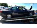 Intercooler AUDI A6 2003