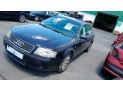 MANDO ELEVALUNAS DELANTERO DERECHO AUDI A6 2003