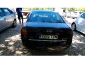 MANDO ELEVALUNAS DELANTERO DERECHO AUDI A6 2003