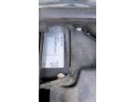 MANDO ELEVALUNAS DELANTERO DERECHO AUDI A6 2003