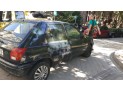 CERRADURA CAPO FORD FIESTA