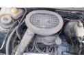 CERRADURA CAPO FORD FIESTA