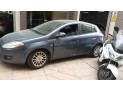 BUJE TRASERO DERECHO FIAT BRAVO 2007