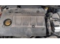 BUJE TRASERO DERECHO FIAT BRAVO 2007