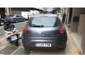 BUJE TRASERO DERECHO FIAT BRAVO 2007