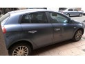 BUJE TRASERO DERECHO FIAT BRAVO 2007