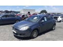 BUJE TRASERO DERECHO FIAT BRAVO 2007