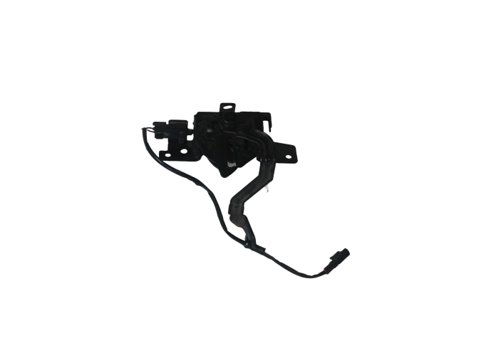 CERRADURA CAPO HYUNDAI KONA 2020