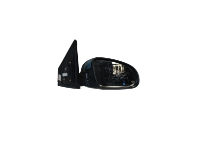 RETROVISOR DERECHO HYUNDAI KONA 2020