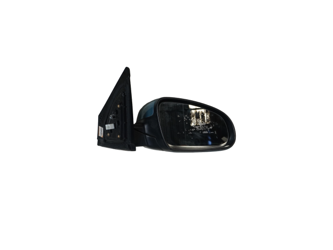 RETROVISOR DERECHO HYUNDAI KONA 2020