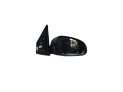 RETROVISOR DERECHO HYUNDAI KONA 2020
