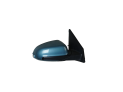 RETROVISOR DERECHO HYUNDAI KONA 2020