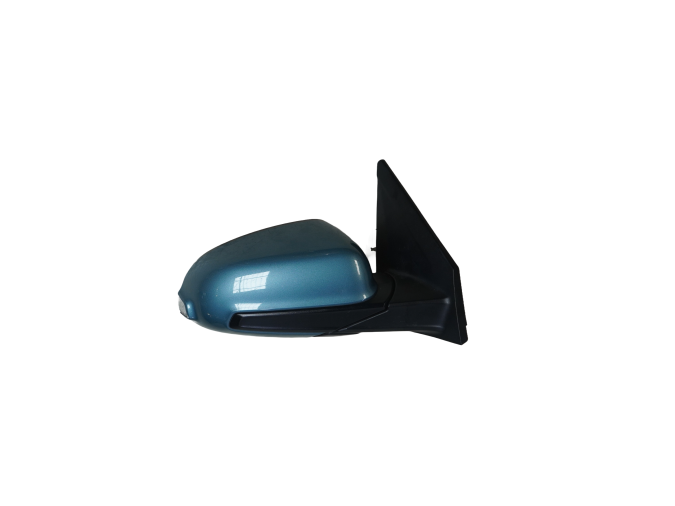 RETROVISOR DERECHO HYUNDAI KONA 2020