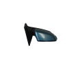 RETROVISOR DERECHO HYUNDAI KONA 2020