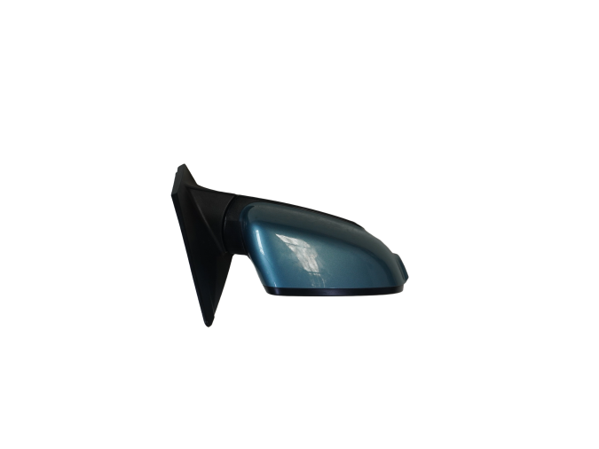 RETROVISOR DERECHO HYUNDAI KONA 2020