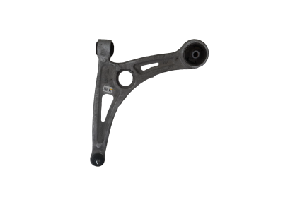BRAZO SUSPENSION INFERIOR DELANTERO IZQUIERDO HYUNDAI KONA 2020