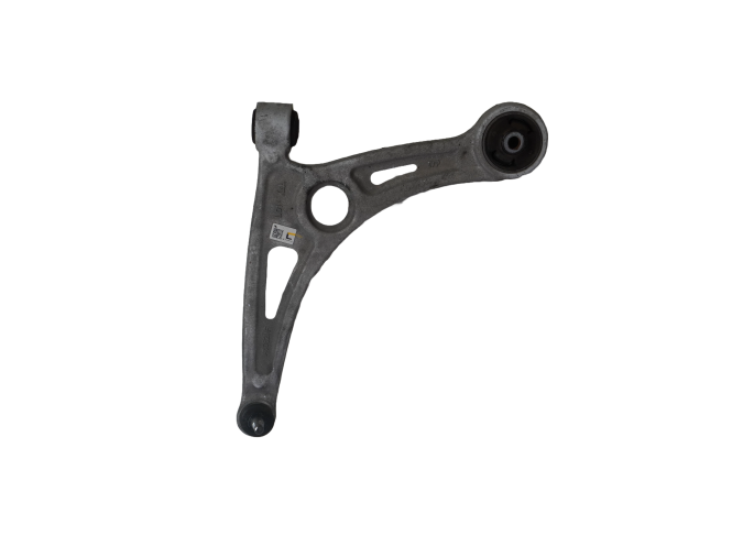 BRAZO SUSPENSION INFERIOR DELANTERO IZQUIERDO HYUNDAI KONA 2020