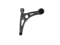 BRAZO SUSPENSION INFERIOR DELANTERO IZQUIERDO HYUNDAI KONA 2020