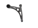 BRAZO SUSPENSION INFERIOR DELANTERO IZQUIERDO HYUNDAI KONA 2020