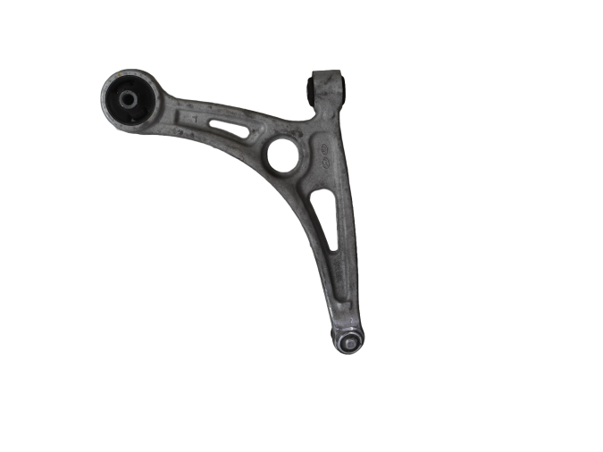 BRAZO SUSPENSION INFERIOR DELANTERO IZQUIERDO HYUNDAI KONA 2020