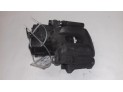 PINZA FRENO DELANTERA IZQUIERDA BMW X3 2014