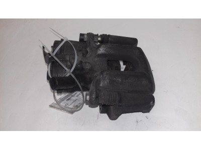 PINZA FRENO DELANTERA IZQUIERDA BMW X3 2014