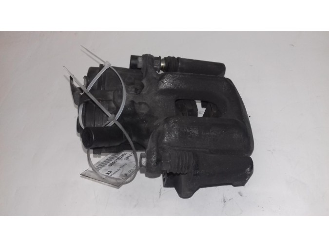 PINZA FRENO DELANTERA IZQUIERDA BMW X3 2014