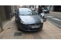 BUJE TRASERO DERECHO FIAT BRAVO 2007