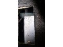 BUJE TRASERO DERECHO FIAT BRAVO 2007