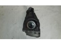 GRUPO DIFERENCIAL TRASERO BMW X3 2014