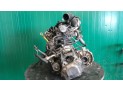 MOTOR CON ACCESORIOS Y CAJA DE CAMBIOS SKODA FABIA 2002