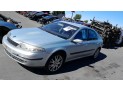CENTRALITA AIRBAG RENAULT LAGUNA 2001