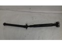 ARBOL DE  TRANSMISION DEL SO BMW X3 2014