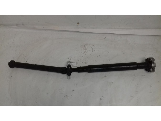ARBOL DE  TRANSMISION DEL SO BMW X3 2014