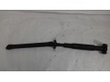 ARBOL DE  TRANSMISION DEL SO BMW X3 2016