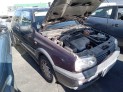 CONMUTADOR DE ARRANQUE VOLKSWAGEN GOLF 1996