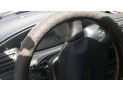 Intercooler FORD ESCORT 2000