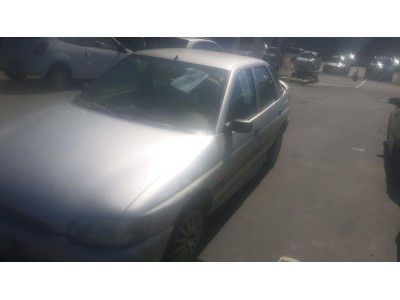 ALTERNADOR FORD ESCORT 2000