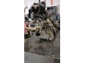 Motor completo MERCEDES A 140 2003
