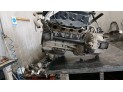 Motor completo MERCEDES A 140 2003
