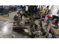 Motor completo MERCEDES A 140 2003