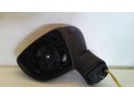 RETROVISOR IZQUIERDO BMW CAPTUR 2017