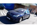 MANDO ELEVALUNAS DELANTERO DERECHO CITROEN C4 2005