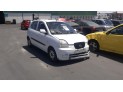 ELEVALUNAS TRASERO DERECHO KIA PICANTO 2004